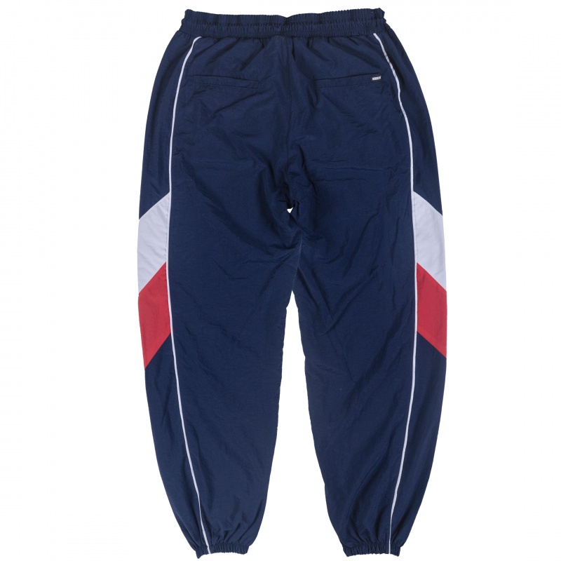 Cala Hocks Jogger Treino Azul