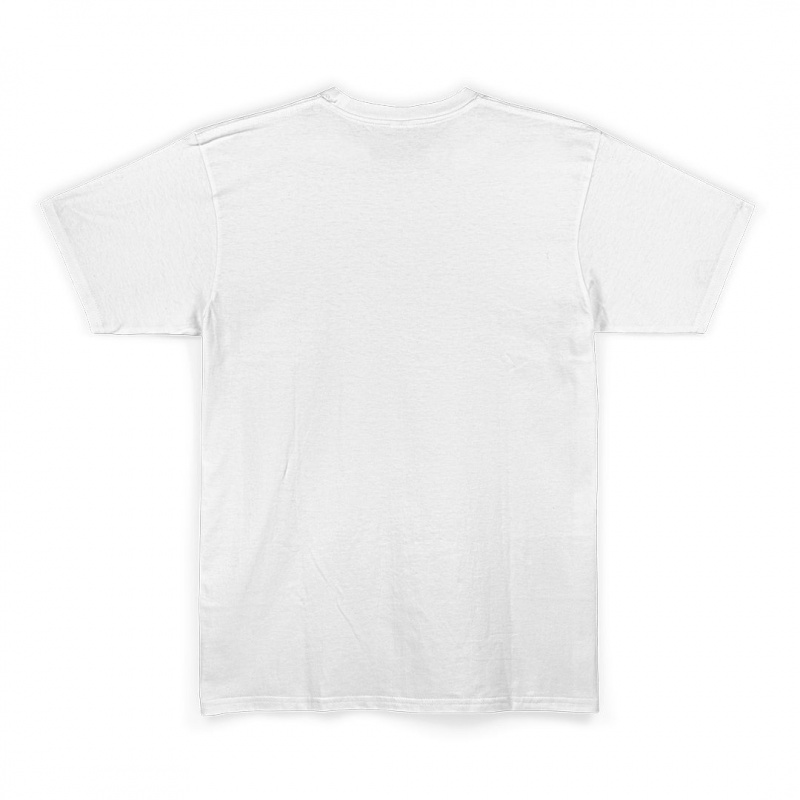 Camiseta Diamond Small Og Sign Branco