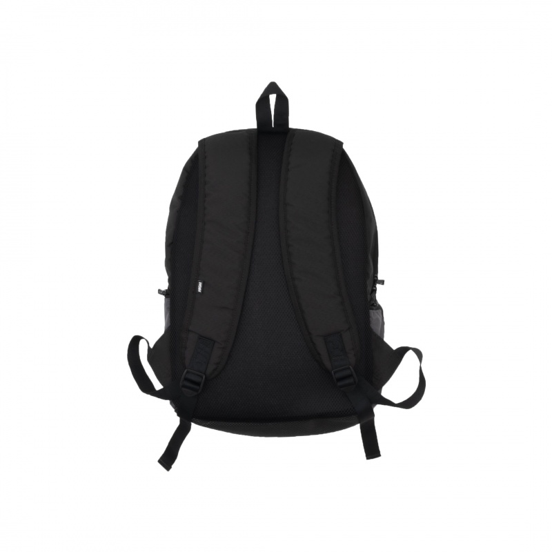 Mochila High Mountain Preto 