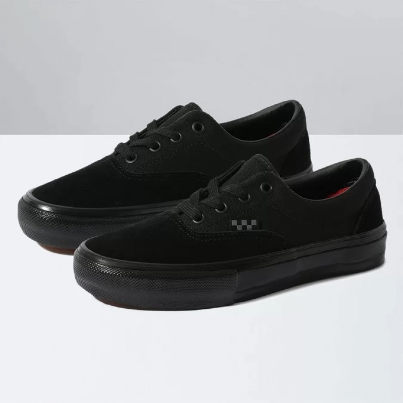 Vans era pro store preto