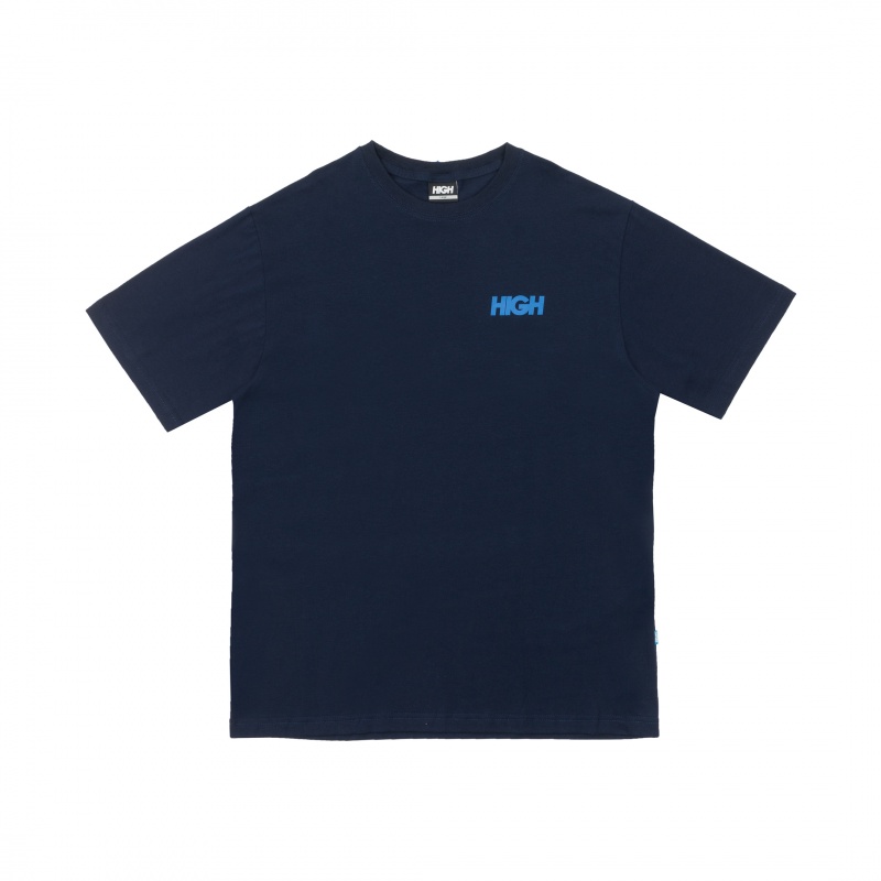 https://www.lojahip.com.br/images/Produtos/Site/camiseta_high_logo_azul_escuro1.jpg