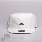 Bon Nike SB Dri-Fit Branco