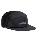 Bon Hocks Ank 5 Panel Furta Cor Preto