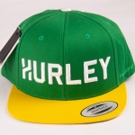 Bon Hurley 625890