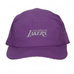 Bon New Era Camper St Lakers Nba Lils
