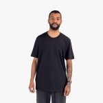 Camiseta Hocks Blank Preto