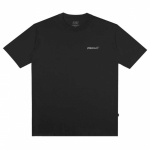 Camiseta Plano C Penknife Preto