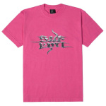 Camiseta Sufgang Kml Rosa