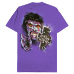 Camiseta Sufgang Scaring The Evil Lils