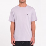 Camiseta Volcom Stone Blanks Lils