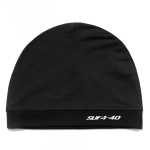 Gorro Sufgang Suf 4-40 Preto