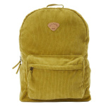 Mochila Billabong Schools Out Verde