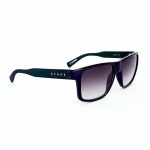 culos Evoke For You Ds12 Br01 Preto