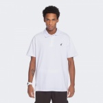 Polo LRG 47 Branco