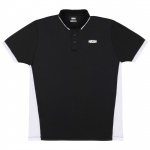 Polo High Sport Preto