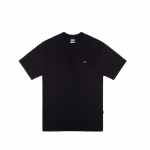 Camiseta High Iceberg Preto