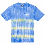 Camiseta High Room Multicolorido