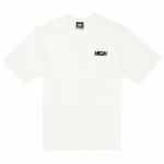 Camiseta High Room Branco