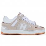 TENIS HOCKS BOLD VANILLA BEGE