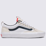 Tnis Vans Old Skool 36+ Bege