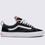 Tnis Vans Old Skool 36+ Preto