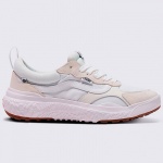 Tnis Vans Ultrarange NEO Vr3 Branco