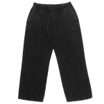 Cala LRG Jogger Baggy Preto