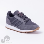 Tnis Adidas Forest Grove Cinza